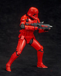 Star Wars Sith Trooper Two Pack - GeekLoveph