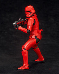 Star Wars Sith Trooper Two Pack - GeekLoveph