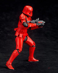 Star Wars Sith Trooper Two Pack - GeekLoveph