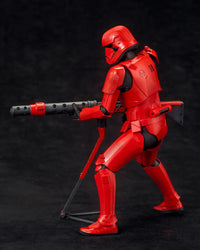 Star Wars Sith Trooper Two Pack - GeekLoveph