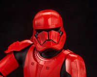 Star Wars Sith Trooper Two Pack - GeekLoveph