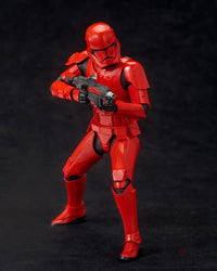 Star Wars Sith Trooper Two Pack - GeekLoveph