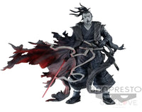 Star Wars: Visions The Duel - The Ronin - GeekLoveph