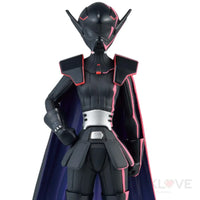 Star Wars: Visions - The Twins Am (With Helmet) - GeekLoveph