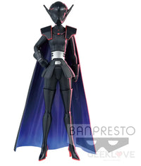 Star Wars: Visions - The Twins Am (With Helmet) - GeekLoveph