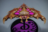 Starcraft: Zerg Brood Lord Mini Replica Deposit Preorder