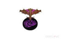 Starcraft: Zerg Brood Lord Mini Replica Preorder