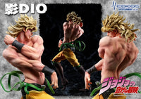 Statue Legend Shadow Dio Pre Order Price