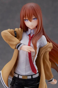 Steins;Gate Coreful Figure - Kurisu Makis  Reissue Pre Order Price Prize