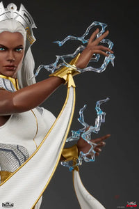 Storm Museum Collection 1/3 Scale Figure