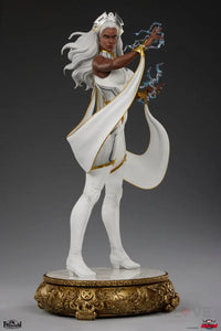 Storm Museum Collection 1/3 Scale Figure