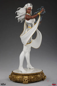 Storm Museum Collection 1/3 Scale Figure