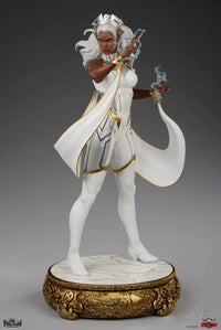 Storm Museum Collection 1/3 Scale Figure