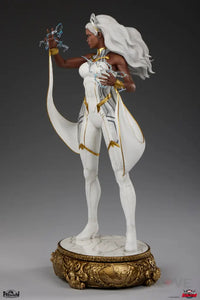 Storm Museum Collection 1/3 Scale Figure