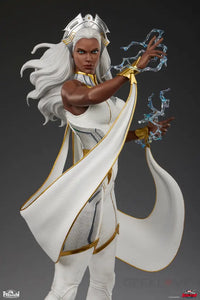 Storm Museum Collection 1/3 Scale Figure