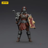 Strife Roman Gladiator Giant Scissor Action Figure