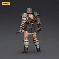 Strife Roman Gladiator Griffon Action Figure