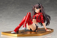 STRONGER: Fate/stay night - Rin Tosaka TYPE-MOON Racing Ver. (REPRODUCTION) - GeekLoveph