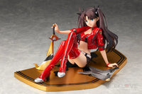 STRONGER: Fate/stay night - Rin Tosaka TYPE-MOON Racing Ver. (REPRODUCTION) - GeekLoveph