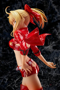 STRONGER: Fate/stay night - Nero Claudius TYPE-MOON Racing Ver. (REPRODUCTION) - GeekLoveph