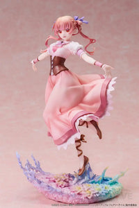 Sugar Apple Fairy Tale Anne Halford And Challe Fenn Scale Figure