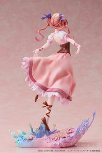 Sugar Apple Fairy Tale Anne Halford And Challe Fenn Scale Figure