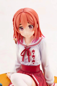 Sumi Sakurasawa 1/7 Scale Figure Preorder