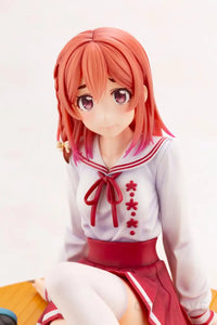 Sumi Sakurasawa 1/7 Scale Figure Preorder