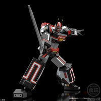 Super Minipla Bio Robo Bioman Pre Order Price Super Mini Pla
