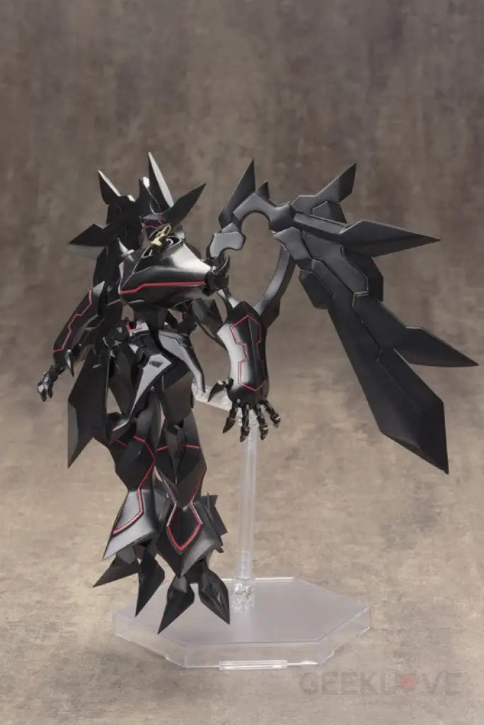 Super Robot Wars OG Original Generations Astranagant - GeekLoveph