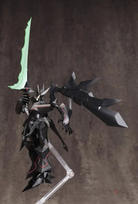 Super Robot Wars OG Original Generations Astranagant - GeekLoveph