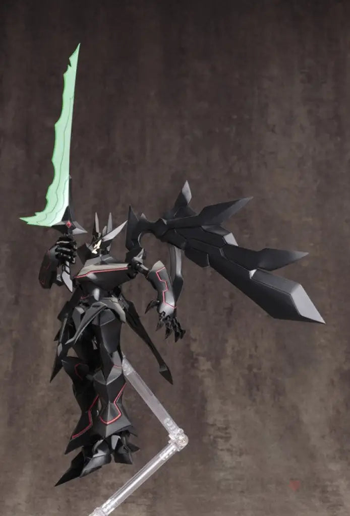 Super Robot Wars OG Original Generations Astranagant - GeekLoveph