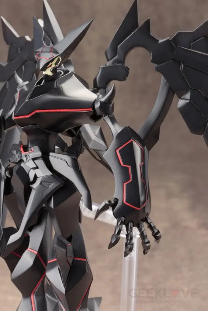 Super Robot Wars OG Original Generations Astranagant - GeekLoveph