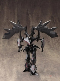 Super Robot Wars OG Original Generations Astranagant - GeekLoveph