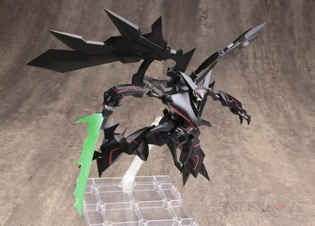 Super Robot Wars OG Original Generations Astranagant - GeekLoveph