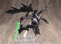 Super Robot Wars OG Original Generations Astranagant - GeekLoveph