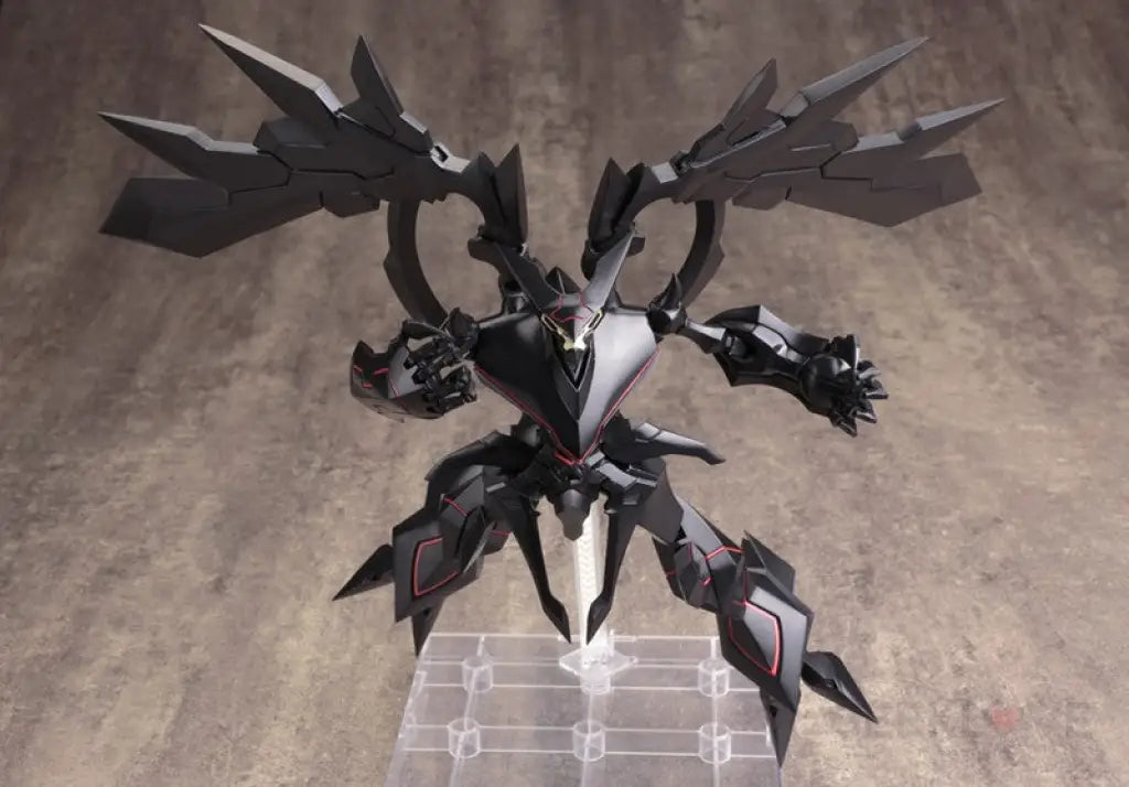 Super Robot Wars OG Original Generations Astranagant - GeekLoveph