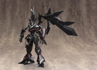 Super Robot Wars OG Original Generations Astranagant - GeekLoveph