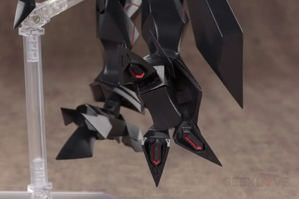 Super Robot Wars OG Original Generations Astranagant - GeekLoveph