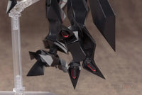 Super Robot Wars OG Original Generations Astranagant - GeekLoveph