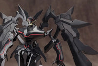 Super Robot Wars OG Original Generations Astranagant - GeekLoveph