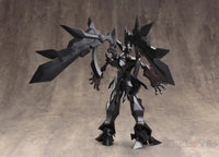 Super Robot Wars OG Original Generations Astranagant - GeekLoveph