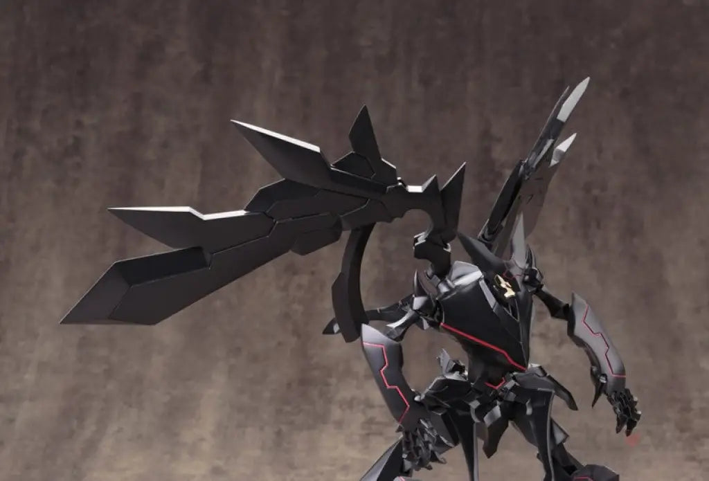 Super Robot Wars OG Original Generations Astranagant - GeekLoveph