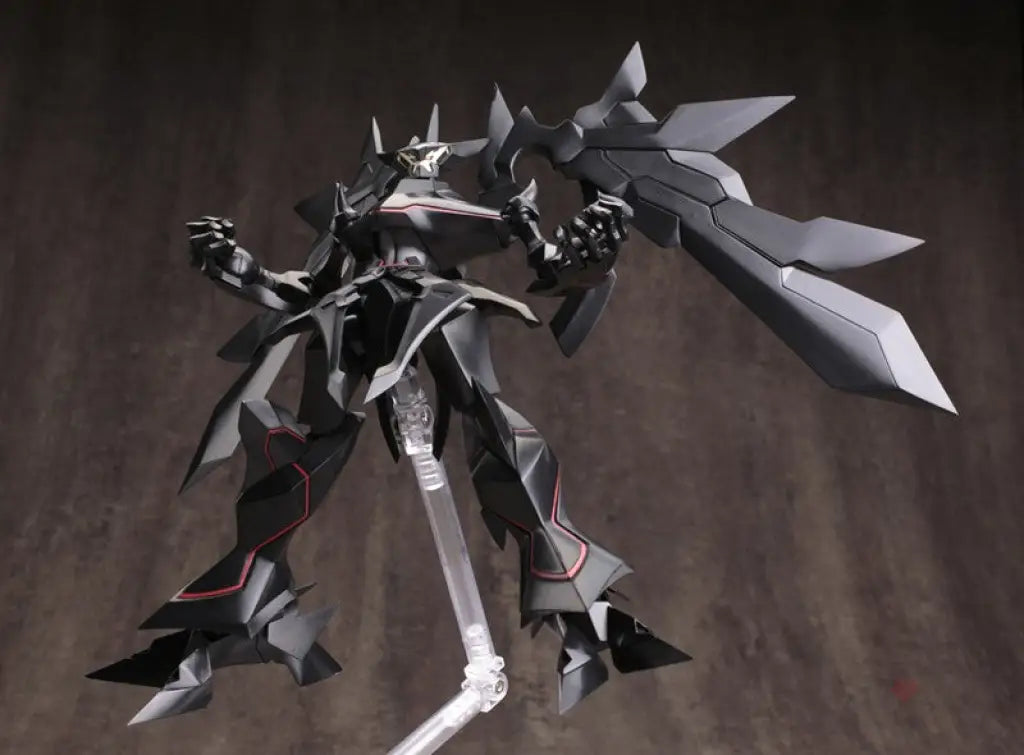 Super Robot Wars OG Original Generations Astranagant - GeekLoveph