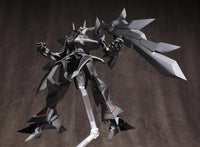 Super Robot Wars OG Original Generations Astranagant - GeekLoveph