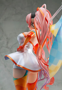 Super Sonico Racing 2016 ver. - GeekLoveph