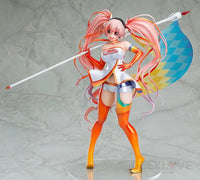 Super Sonico Racing 2016 ver. - GeekLoveph