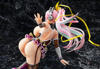 Super Sonico: Taimanin Ver. Preorder