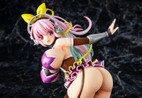 Super Sonico: Taimanin Ver. Preorder