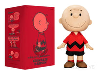 Supersize Charlie Brown Preorder